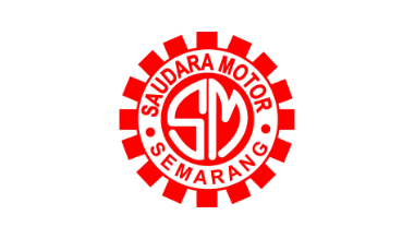 Loker Admin Pajak di CV. Saudara Motor
